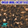 OGLE BUL-SC37 512422