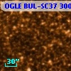 OGLE BUL-SC37  30069
