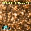 OGLE BUL-SC37 191799