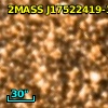 OGLE BUL-SC37 191804
