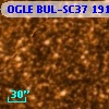 OGLE BUL-SC37 191877
