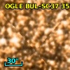 OGLE BUL-SC37 358861