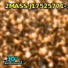 OGLE BUL-SC37 522029