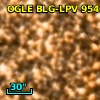 OGLE BUL-SC37 522012