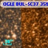 OGLE BUL-SC37 358882