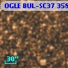 OGLE BUL-SC37 358829