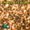 OGLE BUL-SC37 522038