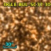 OGLE BUL-SC37  30115
