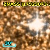 OGLE BUL-SC37 191814