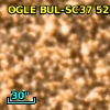OGLE BUL-SC37 522022