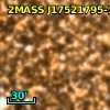 OGLE BUL-SC37 191815