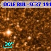 OGLE BUL-SC37 191849