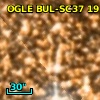 OGLE BUL-SC37 191819