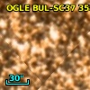 OGLE BUL-SC37 358801