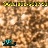 OGLE BUL-SC37 522162