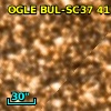 OGLE BUL-SC37  41788