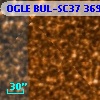 OGLE BUL-SC37 369654