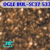 OGLE BUL-SC37 533153