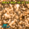 OGLE BUL-SC37 533186