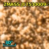 OGLE BUL-SC37 533229