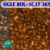 OGLE BUL-SC37 369640