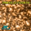 OGLE BUL-SC37  41836