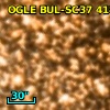 OGLE BUL-SC37  41837