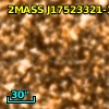 OGLE BUL-SC37 369673