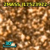 OGLE BUL-SC37 369643