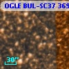 OGLE BUL-SC37 369641