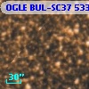 OGLE BUL-SC37 533167