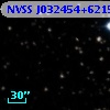 NVSS J032454+621528