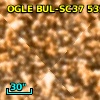 OGLE BUL-SC37 533200
