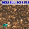 OGLE BUL-SC37 533202