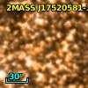 OGLE BUL-SC37  41854