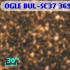 OGLE BUL-SC37 369680