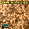 OGLE BUL-SC37 533218