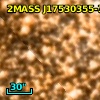 OGLE BUL-SC37 533216