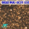 OGLE BUL-SC37 533168