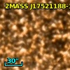 OGLE BUL-SC37  53509