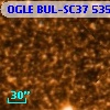 OGLE BUL-SC37  53514