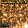 OGLE BUL-SC37  53506