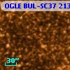 OGLE BUL-SC37 213527