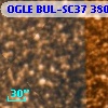 OGLE BUL-SC37 380064