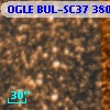 OGLE BUL-SC37 380084