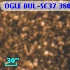 OGLE BUL-SC37 380063