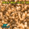 OGLE BUL-SC37 544212