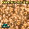 OGLE BUL-SC37 544192