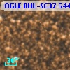 OGLE BUL-SC37 544199