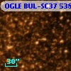 OGLE BUL-SC37  53829